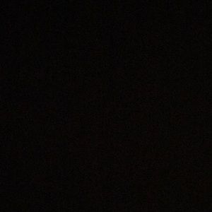 Meet your Posher, Fernando